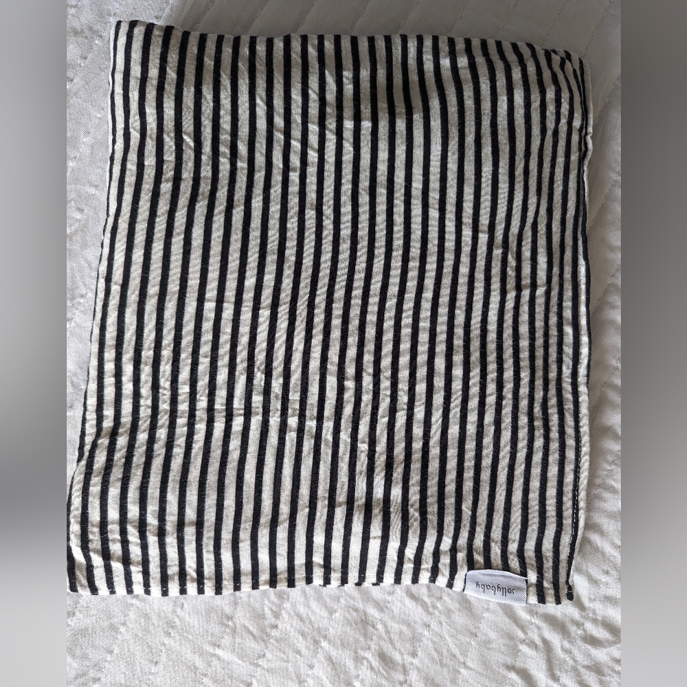Solly Baby Swaddle